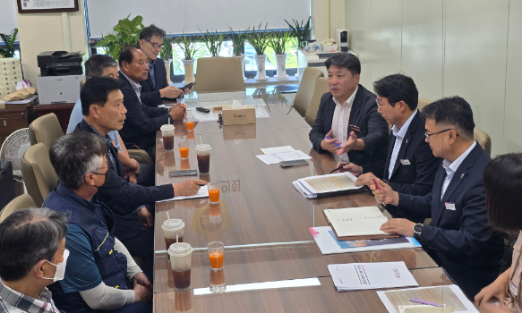 스크린샷 2026-09-14 200726.png