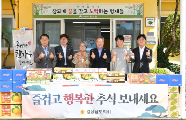 스크린샷 2026-09-14 202455.png