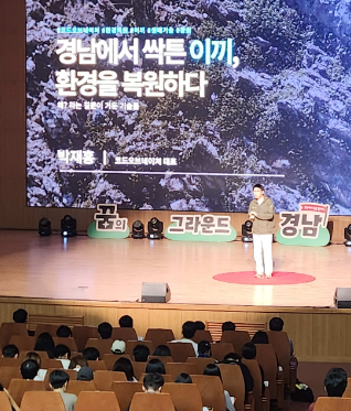 캡처1111111111111.PNG