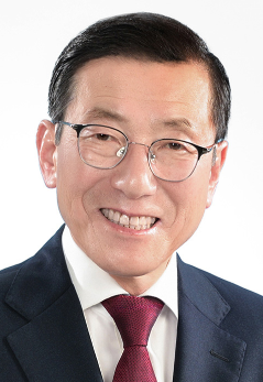 캡처 최갑현 도의원.PNG
