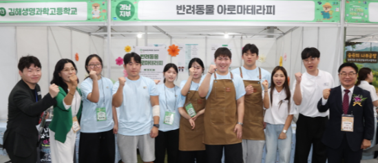 캡처5555555555555555.PNG