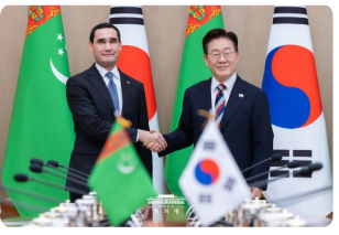 캡처dl.PNG
