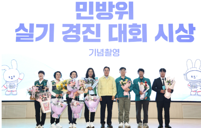 캡처2222222222222222.PNG