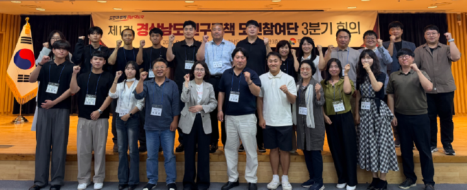 캡처1234567.PNG
