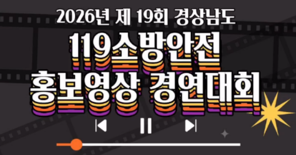 캡처1222222222222.PNG