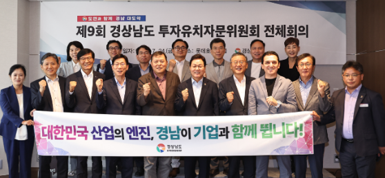 캡처 박11111111.PNG