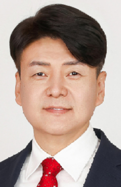 캡처6666666666.PNG