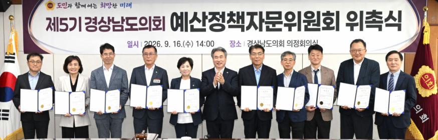 캡처 77777777777777.PNG