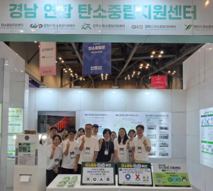 캡처1234567.PNG