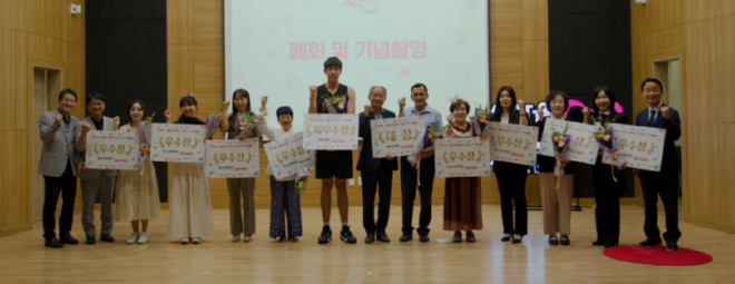 캡처1111111111111.PNG