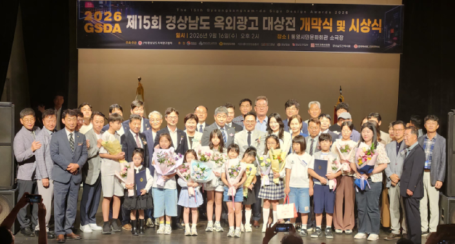 캡처222222222222222.PNG