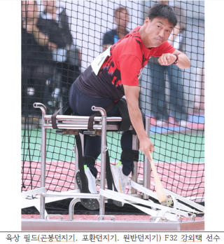 캡처123456789.PNG