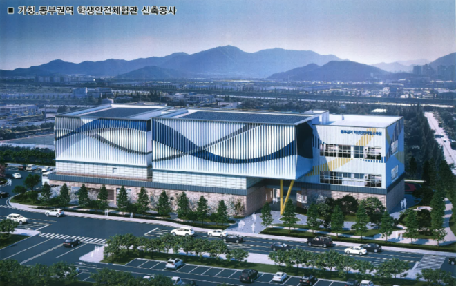 캡처7777777777777.PNG