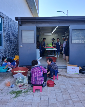 스크린샷 2026-09-17 153954.png