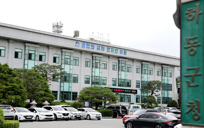 스크린샷 2026-09-17 154115.png