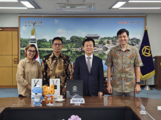 스크린샷 2026-09-17 154614.png