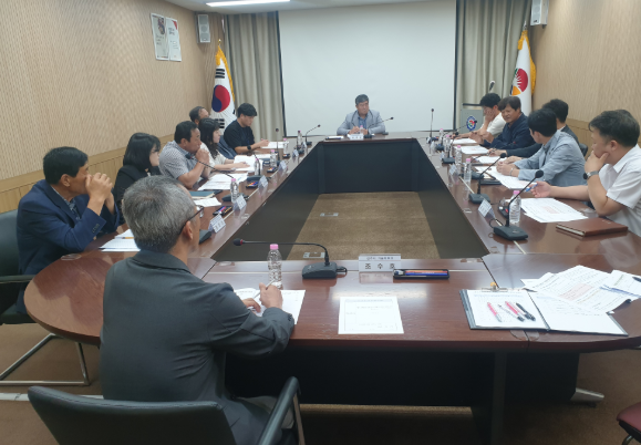 스크린샷 2026-09-17 163548.png