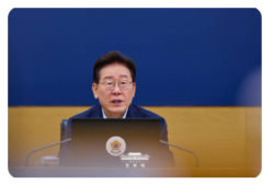 캡처 35.PNG