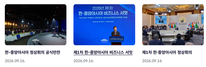 캡처11111111111111.PNG