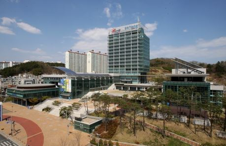 포2.JPG